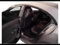 Mercedes-Benz CLA 200 Coupe d Premium auto Gris - thumbnail 30