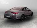 Mercedes-Benz CLA 200 Coupe d Premium auto Gris - thumbnail 6