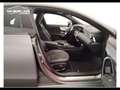 Mercedes-Benz CLA 200 Coupe d Premium auto Gris - thumbnail 28