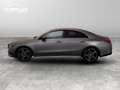 Mercedes-Benz CLA 200 Coupe d Premium auto Gris - thumbnail 3