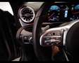 Mercedes-Benz CLA 200 Coupe d Premium auto Gris - thumbnail 11