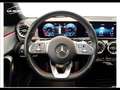 Mercedes-Benz CLA 200 Coupe d Premium auto Gris - thumbnail 13
