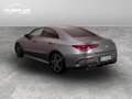 Mercedes-Benz CLA 200 Coupe d Premium auto Gris - thumbnail 4