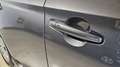 Suzuki Swift 1.2 S1 Mild Hybrid Gris - thumbnail 13