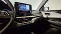 Suzuki Swift 1.2 S1 Mild Hybrid Gris - thumbnail 31