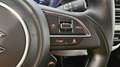 Suzuki Swift 1.2 S1 Mild Hybrid Gris - thumbnail 22