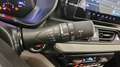 Suzuki Swift 1.2 S1 Mild Hybrid Gris - thumbnail 26