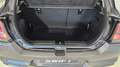 Suzuki Swift 1.2 S1 Mild Hybrid Gris - thumbnail 12
