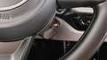 Suzuki Swift 1.2 S1 Mild Hybrid Gris - thumbnail 23