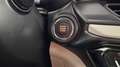 Suzuki Swift 1.2 S1 Mild Hybrid Gris - thumbnail 24