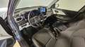 Suzuki Swift 1.2 S1 Mild Hybrid Gris - thumbnail 16