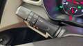 Suzuki Swift 1.2 S1 Mild Hybrid Gris - thumbnail 25