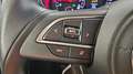 Suzuki Swift 1.2 S1 Mild Hybrid Gris - thumbnail 21