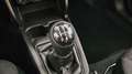 Suzuki Swift 1.2 S1 Mild Hybrid Gris - thumbnail 29