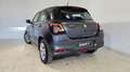 Suzuki Swift 1.2 S1 Mild Hybrid Gris - thumbnail 7