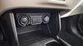 Suzuki Swift 1.2 S1 Mild Hybrid Gris - thumbnail 28
