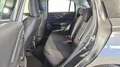 Suzuki Swift 1.2 S1 Mild Hybrid Gris - thumbnail 14
