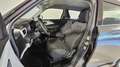 Suzuki Swift 1.2 S1 Mild Hybrid Gris - thumbnail 17
