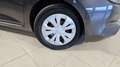 Suzuki Swift 1.2 S1 Mild Hybrid Gris - thumbnail 11