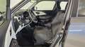 Suzuki Swift 1.2 S1 Mild Hybrid Gris - thumbnail 15