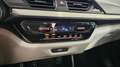 Suzuki Swift 1.2 S1 Mild Hybrid Gris - thumbnail 27
