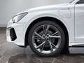 Audi A3 S line 40 TFSI e S-tronic +OPTIK+AC Blanc - thumbnail 4
