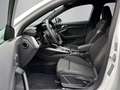 Audi A3 S line 40 TFSI e S-tronic +OPTIK+AC Blanc - thumbnail 6