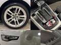 Audi A5 Cabriolet 2.0 TDI S-Line|BIXENON|NAVI|HU NEU| Weiß - thumbnail 9