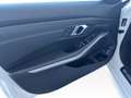 BMW 320 e Touring ACC Panoramadach Fernlichtassist Weiß - thumbnail 13