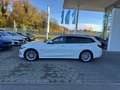 BMW 320 e Touring ACC Panoramadach Fernlichtassist Weiß - thumbnail 15