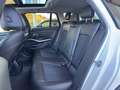 BMW 320 e Touring ACC Panoramadach Fernlichtassist Weiß - thumbnail 8
