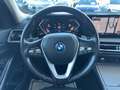 BMW 320 e Touring ACC Panoramadach Fernlichtassist Weiß - thumbnail 10