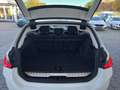 BMW 320 e Touring ACC Panoramadach Fernlichtassist Weiß - thumbnail 12