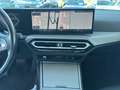 BMW 320 e Touring ACC Panoramadach Fernlichtassist Weiß - thumbnail 9