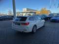 BMW 320 e Touring ACC Panoramadach Fernlichtassist Weiß - thumbnail 6