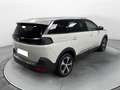 Peugeot 5008 1.5 BLUEHDI Bianco - thumbnail 6