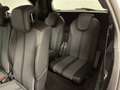 Peugeot 5008 1.5 BLUEHDI Bianco - thumbnail 12