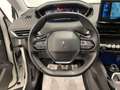 Peugeot 5008 1.5 BLUEHDI Bianco - thumbnail 15