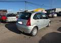 Citroen C3 1.4 EXCLUSIVE BA 5P Gris - thumbnail 5