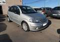 Citroen C3 1.4 EXCLUSIVE BA 5P Gris - thumbnail 3