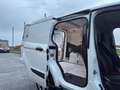 Ford Transit Courier 1.5 TDCi 75CV-OTTIME CONDIZIONI-SENSORI+IVA-E6D- Bianco - thumbnail 17