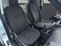 Ford Transit Courier 1.5 TDCi 75CV-OTTIME CONDIZIONI-SENSORI+IVA-E6D- Bianco - thumbnail 13