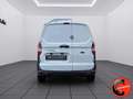 Ford Transit Courier 1.5 TDCi 75CV-OTTIME CONDIZIONI-SENSORI+IVA-E6D- Bianco - thumbnail 6