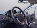 Ford Transit Courier 1.5 TDCi 75CV-OTTIME CONDIZIONI-SENSORI+IVA-E6D- Bianco - thumbnail 9