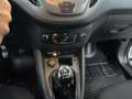 Ford Transit Courier 1.5 TDCi 75CV-OTTIME CONDIZIONI-SENSORI+IVA-E6D- Bianco - thumbnail 19