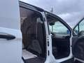 Ford Transit Courier 1.5 TDCi 75CV-OTTIME CONDIZIONI-SENSORI+IVA-E6D- Bianco - thumbnail 16
