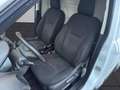 Ford Transit Courier 1.5 TDCi 75CV-OTTIME CONDIZIONI-SENSORI+IVA-E6D- Bianco - thumbnail 10