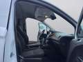 Ford Transit Courier 1.5 TDCi 75CV-OTTIME CONDIZIONI-SENSORI+IVA-E6D- Bianco - thumbnail 18