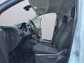 Ford Transit Courier 1.5 TDCi 75CV-OTTIME CONDIZIONI-SENSORI+IVA-E6D- Bianco - thumbnail 20