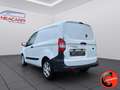 Ford Transit Courier 1.5 TDCi 75CV-OTTIME CONDIZIONI-SENSORI+IVA-E6D- Bianco - thumbnail 5